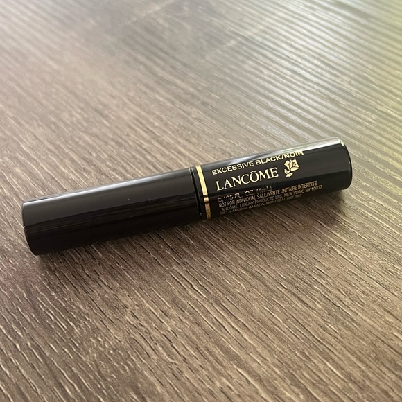 5 New Lancome Hypnose Drama Mascara 4ml*5 - Picture 2 of 4